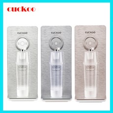 ecab72fe9408aa8c2f5e295ca6a2bbf67c86aca8ad0cad4bb2725f6da6b8.jpg