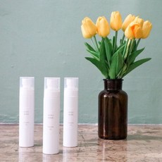 로운자몽향수