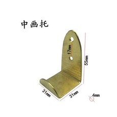 0d26eadcb2f63f5037557f3764957204e1ec3e5a6a08eb7cc753f1ac5a98.jpg