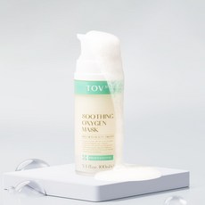 올가휴세라마이젠