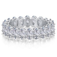 모이사나이트쌍지