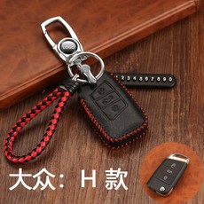 9be3a3696ae8c006966f6c3c084c9bf755c6f5be4ed3c3f983c298923c54.jpg