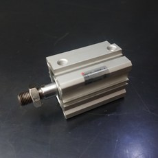 b4c69eaa38fa28df7b6d3a5a8237e8aa1cafb069584250de128066e09c8c.jpeg