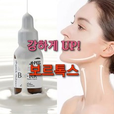 28e8c8b54772648b3a65cce8aa0a948c4c2c95c33ad14f7b52dcc2107f4b.jpg