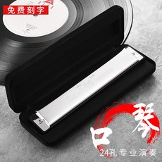 489ac13f403115d257f2560a9aac70d54cd9dffa82f3eb9e9c24a01aa8b0.jpg