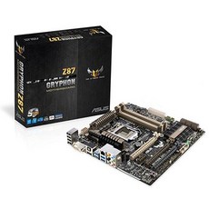 z87