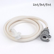 7ad401eda3bde20dfcef599a54e5c3325a53c6327974744d5b4291d561c7.jpg