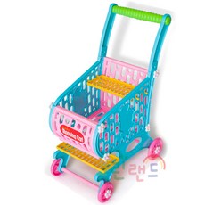 아이보노쇼핑카트