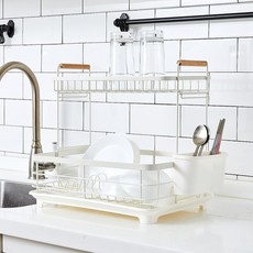 비스카마이키친진공