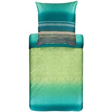 바세티침대커버