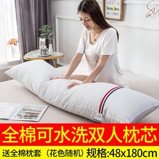 94c57bb628aa267029fb6bc346c3f88289ca0a225bee11ba0020defa64e8.jpg