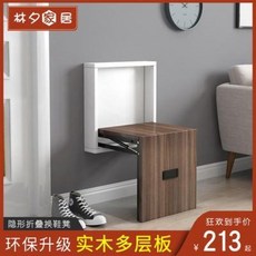f2ed9949e330bec53541c2c9fb28f5efca4e4a4875412ffb2c3f3bcb7e3c.jpeg