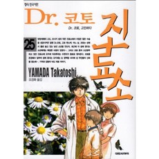 닥터코토진료소