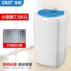 aaf3f3c474b889a97ebbdaa4c75646f374f85311fe1ee93a169649c04204.jpg
