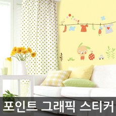 db612edbbe56b05ef300c10f7ca57ab8a8326e9d29a0d39a96d362db57ab.jpg