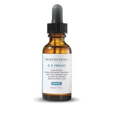 스킨수티컬즈 C E 페룰릭 30ml / 재고있음 / 정품