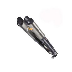 바비리스 ST270K 2in1 아이컬 스트레이트너