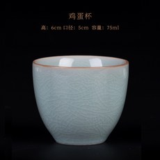 8aa3c08afcd531188a54c885914627a26c5d184acd56ba2f96f1d609e2a4.jpg