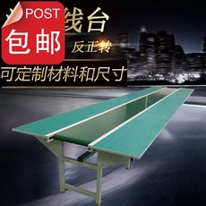 cbce23a231514b18cc49d02726ef685c5e06b69b618ae34c1b916f709bdb.jpg