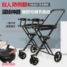 a417582910d55efb60b43017881ebab282ff9d9c00c48b41ee25f2f15367.jpg