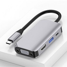 hdmi31분배기