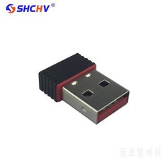 9c590165f968a5111fddb12a542e3e822185243e619e366db50a288cfaa0.jpg