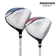  석교정품 브리지스톤 BG-100L 여성 드라이버 GC, 네이비 11.5L 