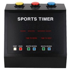 ef35557b5e17719621d6c83762998219f0740e028d29b661cb798b6b4ac4.jpg