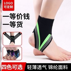 e66a47ee03c6b3fc8009c08c7cd29397a4e8adc1b6472a83392a9da0fa63.jpg