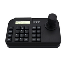 st3000dm001