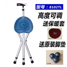 acbb51e4909243f2b6762e407e2eb3eb24ef449552c8d655873201f378c3.jpg