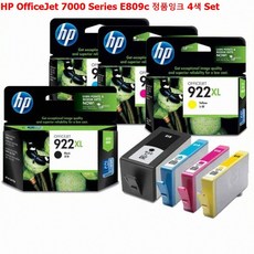 b7b9fc19b7e4801000aeee0dc56ed2a8218b6b00404c13de74766096634b.jpg