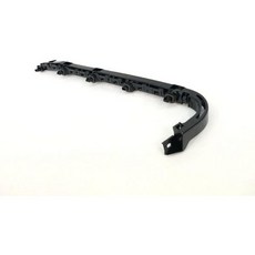 모파 퍼포먼스 68081890AE 브래킷, 1개