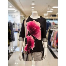 파올라레이스나옷