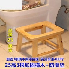 d99fe4d31ae90463cd7161ce67df6641ff156e7733d8cc716d75d5a2ef30.jpeg