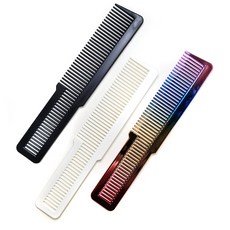 레인보우커트빗