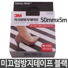 422bbbb7315d4ab2bc5caf5ea45ac5107ed23b6ea013207556a838060729.jpg