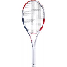 BABOLAT (바보라) [프레임 만] 테니스 라켓 퓨어 스트라이크 18/20 그립 사이즈 2 BF101404