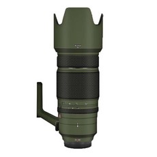 FUJIFILM XF 50-140mm F2.8 R LM OIS 렌즈 스티커 보호 스킨 데칼 필름 스크래치 방지 코트