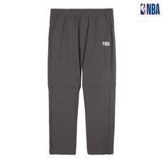 nba바지 TOP01