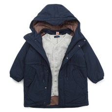 유아사파리조끼