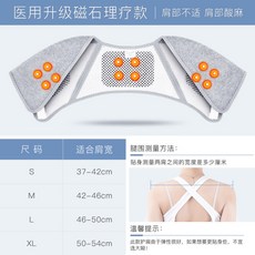 b2eecdd507a510cccd77543fdec0363ca86eeb5aaf7c83ffe218e14a220d.jpg