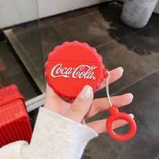 639e744674e8037b9ba9b91e3eb9c858b846b99d61e1ea5e6af78b834e10.jpg