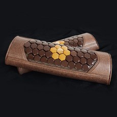 나노그래핀원적외선양말