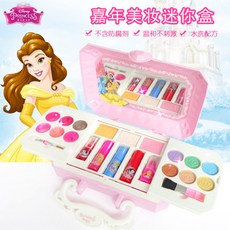 bf151632fbb2c015fa8174cea38d3ce07fac8c715ecd1938e303cafe3c21.jpg