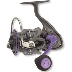 Daiwa 다이와 Prorex XR 3020P EA의 회전 낚시 릴 전면 드래그 10603 (320), 상세페이지참조, none