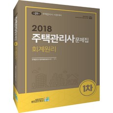 68ffd6cfdd4e32744a14e61640d2501570f9756fbc68aa160416ce79c540.jpg