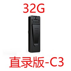 bd030a2b2586d294323db9b0b3c8558745233b2cb635fc7654944c0d6c8d.jpg