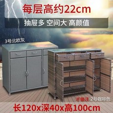 18bfbbbdcfab430fa40f83155e8153f65a210422f10f72f94576735fab46.jpg