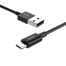 2e94d9c792aeec22c1dc3a2b18e3a7611b50501991354c9b662c7cb521ba.jpg